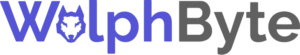 default-logo